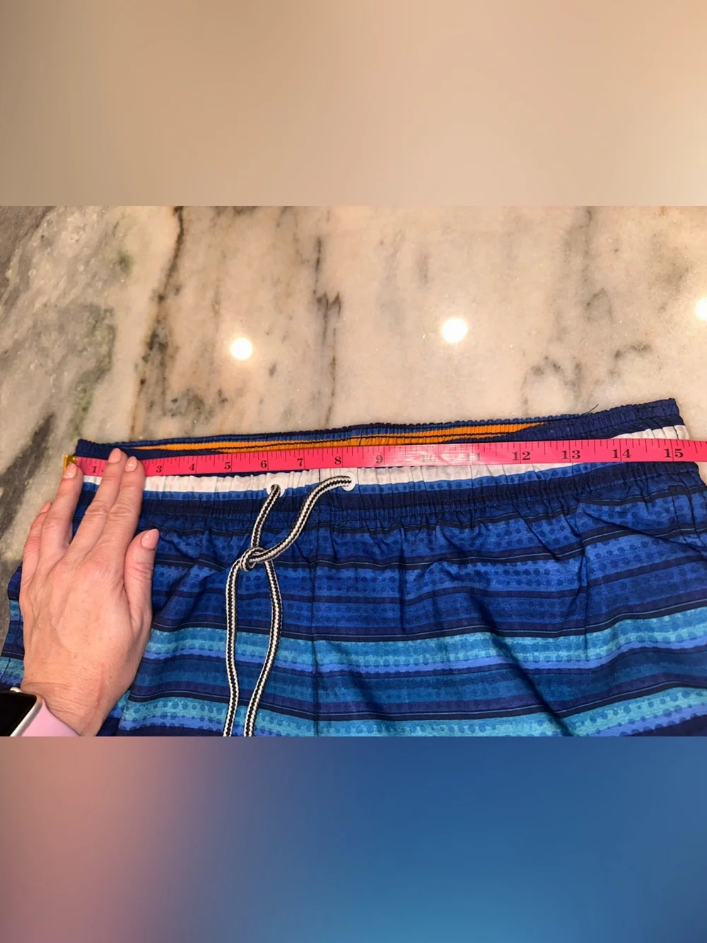 Speedo classic swim